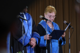 dscf7985.jpg