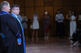 dscf7992.jpg