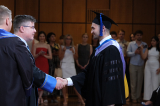 dscf8006.jpg