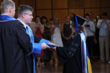 dscf8010.jpg