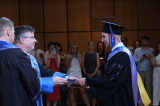 dscf8013.jpg