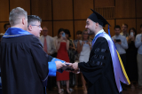 dscf8016.jpg