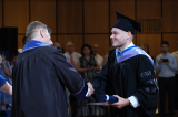 dscf8021.jpg