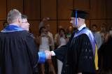 dscf8030.jpg