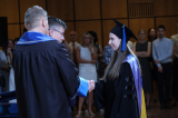 dscf8049.jpg