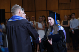dscf8052.jpg