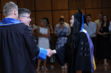 dscf8053.jpg