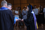 dscf8054.jpg