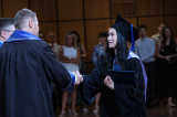 dscf8055.jpg