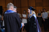dscf8057.jpg