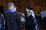 dscf8058.jpg