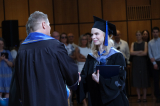 dscf8059.jpg