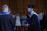 dscf8066.jpg