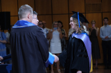 dscf8068.jpg