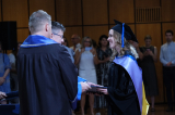 dscf8069.jpg