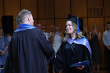 dscf8070.jpg
