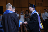 dscf8073.jpg