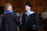 dscf8075.jpg