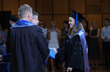 dscf8076.jpg