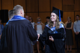 dscf8078.jpg