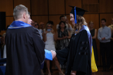 dscf8079.jpg