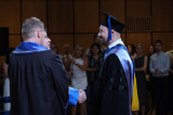 dscf8082.jpg