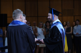dscf8083.jpg