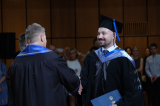 dscf8084.jpg
