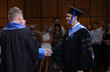 dscf8085.jpg