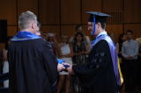 dscf8087.jpg