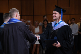 dscf8088.jpg