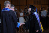 dscf8089.jpg