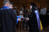 dscf8091.jpg