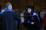 dscf8092.jpg