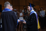 dscf8094.jpg