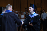 dscf8095.jpg