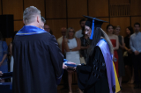 dscf8098.jpg