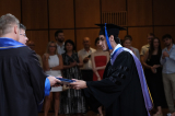 dscf8102.jpg