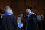 dscf8112.jpg