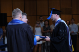 dscf8114.jpg