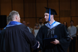 dscf8116.jpg