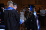 dscf8117.jpg
