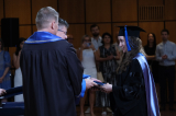 dscf8118.jpg