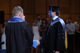 dscf8120.jpg