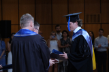 dscf8122.jpg