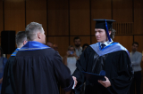 dscf8123.jpg