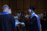 dscf8126.jpg