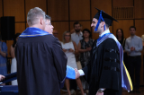 dscf8128.jpg