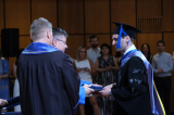 dscf8130.jpg