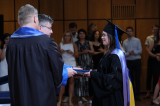 dscf8133.jpg